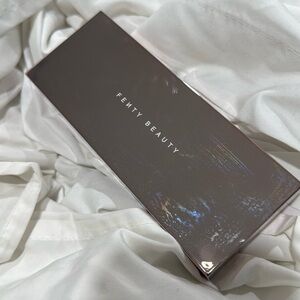 Fenty Diamond Bomb Triple Drip